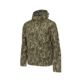 Gsm Muddy TRX Lightweight Rain Jacket Mossy Oak Bottomland M, MUD-LW-RJKT-MOB-M