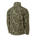 Gsm Muddy TRX Softshell Jacket Mossy Oak Bottomland 3XL, MUD-WDP-JKT-MOB-3X