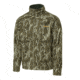 Gsm Muddy TRX Softshell Jacket Mossy Oak Bottomland 3XL, MUD-WDP-JKT-MOB-3X