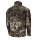Gsm Muddy TRX Softshell Jacket Veil Canyon Grey S, MUD-WDP-JKT-VCG-S