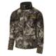 Gsm Muddy TRX Softshell Jacket Veil Canyon Grey S, MUD-WDP-JKT-VCG-S