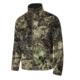 Gsm Muddy TRX Softshell Jacket Veil Canyon Hybrid 3XL, MUD-WDP-JKT-VCH-3X