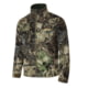 Gsm Muddy TRX Softshell Jacket Veil Canyon Hybrid 2XL, MUD-WDP-JKT-VCH-2X