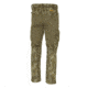 Gsm Muddy TRX Softshell Pant Mossy Oak Bottomland XL Tall, MUD-WDP-PNT-MOB-XLT