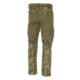 Gsm Muddy TRX Softshell Pant Mossy Oak Bottomland XL Tall, MUD-WDP-PNT-MOB-XLT