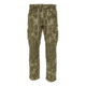 Gsm Muddy TRX Softshell Pant Mossy Oak Bottomland S, MUD-WDP-PNT-MOB-S