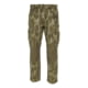 Gsm Muddy TRX Softshell Pant Mossy Oak Bottomland L Tall, MUD-WDP-PNT-MOB-LT