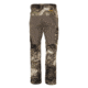 Gsm Muddy TRX Softshell Pant Veil Canyon Grey L Tall, MUD-WDP-PNT-VCG-LT