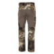 Gsm Muddy TRX Softshell Pant Veil Canyon Grey L Tall, MUD-WDP-PNT-VCG-LT
