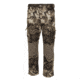 Gsm Muddy TRX Softshell Pant Veil Canyon Grey 3XL, MUD-WDP-PNT-VCG-3X