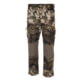 Gsm Muddy TRX Softshell Pant Veil Canyon Grey M, MUD-WDP-PNT-VCG-M