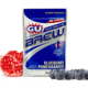 GU Blueberry Pomegranate Electrolyte Brew Packets - Clearance-Single