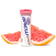 GU Brew Pink Grapefruit Electrolyte Tablets