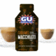 Caramel Macchiato Energy Gel-Single