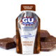 GU Chocolate Outrage Energy Gel