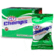 GU Chomps Watermelon Energy Chews-16 Pack