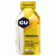 GU Gingerade Energy Gel-Single