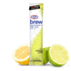 GU Lemon Lime Electrolyte Brew Packets