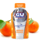 GU Mandarin Orange Energy Gel-Single