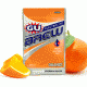 GU Orange Hydration Drink Mix-Single