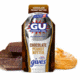 GU Peanut Butter Chocolate Energy Gel-24 Pack