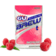 GU Raspberry Electrolyte Brew Packets