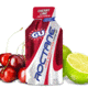 GU Roctane Cherry Lime Endurance Gel