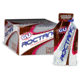 GU Roctane Chocolate Raspberry Endurance Gel-Single
