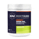 GU Roctane Lemon Lime Endurance Drink-1 Canister