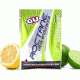 GU Roctane Lemon Lime Endurance Drink-10 Pack