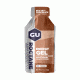 GU Roctane Sea Salt Energy Gel-Single