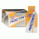 GU Roctane Vanilla Orange Endurance Gel-24 Pack