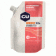 GU Strawberry Banana Energy Gel-15 Serving Packet