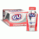 GU Strawberry Banana Energy Gel-24 Pack