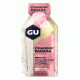 GU Strawberry Banana Energy Gel-Single