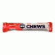 GU Strawberry Energy Chews-Stick Pack