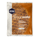 GU Stroopwafel-Salted Caramel-Single