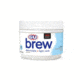 GU Tastefully Nude Electolyte Brew Canister-24 Servings