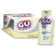 GU Vanilla Bean Energy Gel-24 Pack