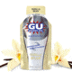 GU Vanilla Bean Energy Gel