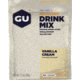 GU Vanilla Cream Recovery Drink Mix -Single