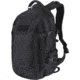 Guard Dog Body Armor Backpack w/Level IIIA Armor Plate, Black, IIIA-BACKPACK-BLK