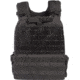 Guard Dog Body Armor Boxer Plate Carrier, Black, Small-2XL, BOXER-BLK