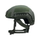 Guard Dog Body Armor Level IIIA FAST Ballistic Helmet