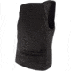 Guard Dog Body Armor Level IIIa Concealable Soft Armor, Medium, Black, Medium, IIIA-CONCEAL-M