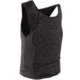 Guard Dog Body Armor Level IIIa Concealable Soft Armor, Medium, Black, Medium, IIIA-CONCEAL-M