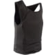 Guard Dog Body Armor Level IIIa Concealable Soft Armor