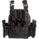Guard Dog Body Armor Sheppard Plate Carrier
