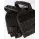 Guard Dog Body Armor Terrier Plate Carrier, Black, S-2XL, TERRIER-BLK