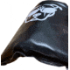 Guard Dog Body Armor Versa Flexible Body Armor Plate, 10x12in, Level 3+, Black, VERSA